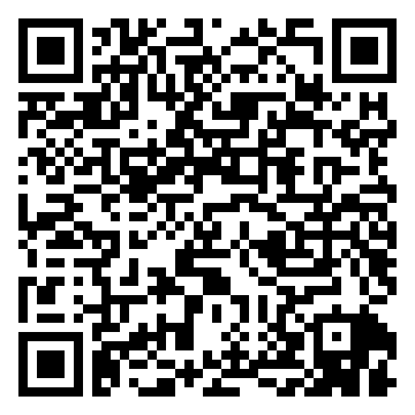 kod QR z danymi kontaktowymi 52540938100000