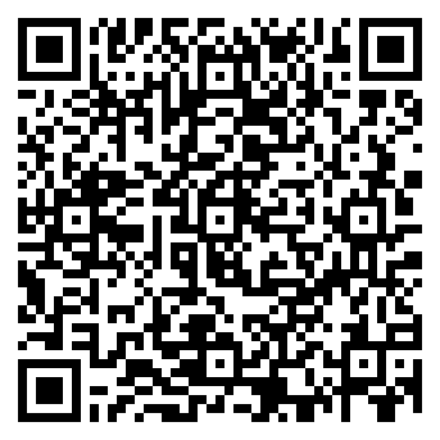 kod QR z danymi kontaktowymi 00605244600000