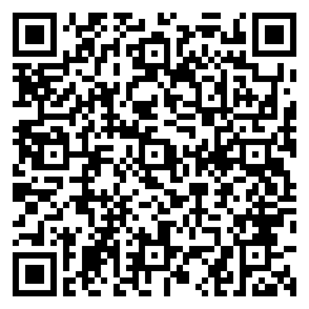 kod QR z danymi kontaktowymi 38521019900000