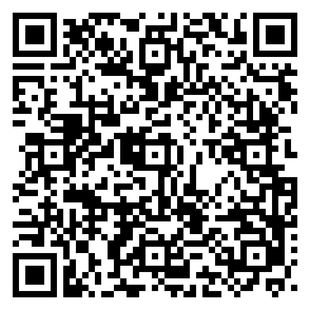 kod QR z danymi kontaktowymi 52237409600000