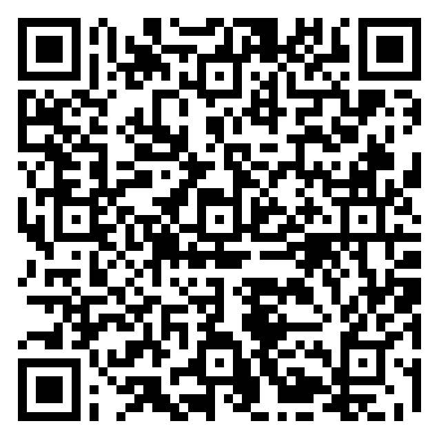 kod QR z danymi kontaktowymi 38269456400000