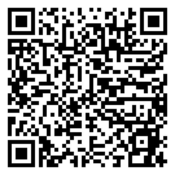 kod QR z danymi kontaktowymi 38915834300000