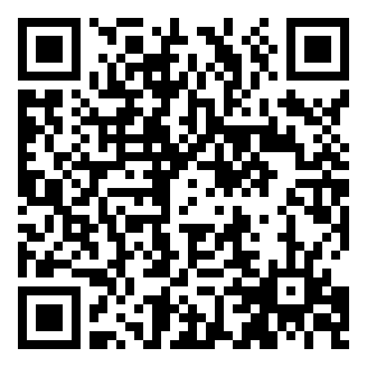 kod QR z danymi kontaktowymi 52450158700000