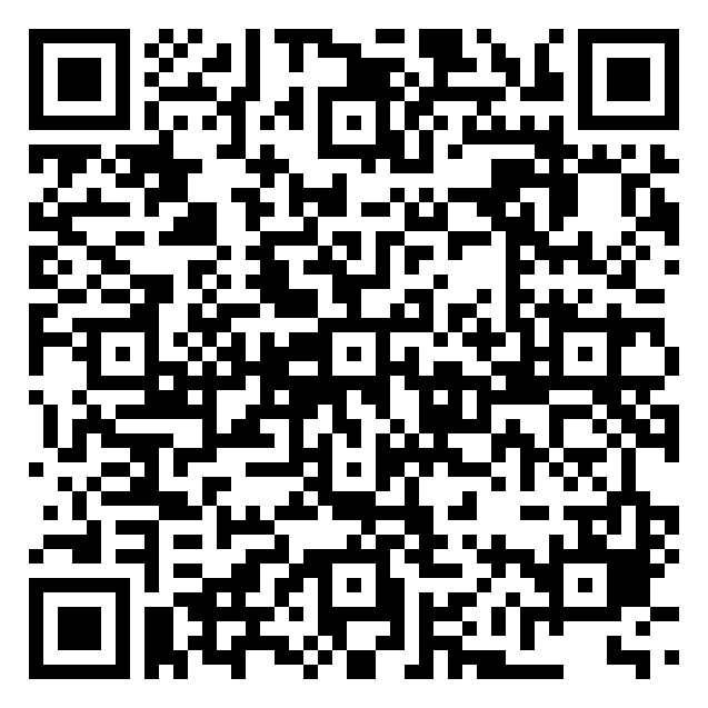 kod QR z danymi kontaktowymi 26057034500000