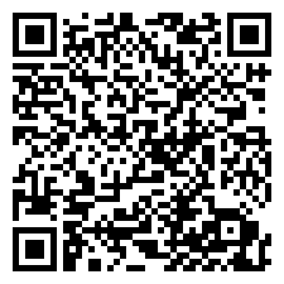 kod QR z danymi kontaktowymi 54035818900000