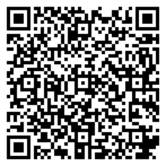 kod QR z danymi kontaktowymi 02240700300000