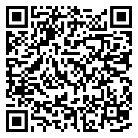 kod QR z danymi kontaktowymi 52525588300000