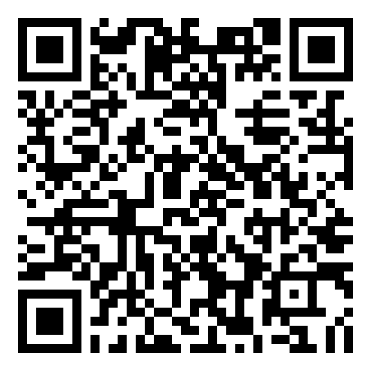 kod QR z danymi kontaktowymi 36927035700000