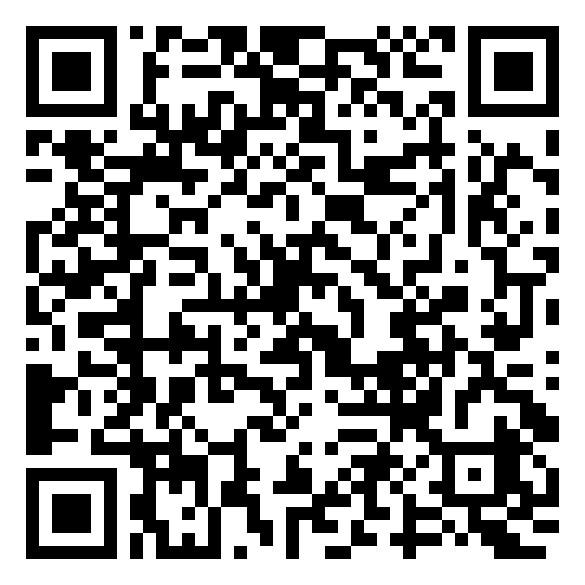 kod QR z danymi kontaktowymi 27831815200000