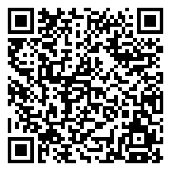kod QR z danymi kontaktowymi 36045235800000