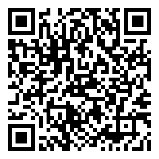kod QR z danymi kontaktowymi 52791602400000