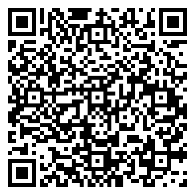 kod QR z danymi kontaktowymi 36063485200000