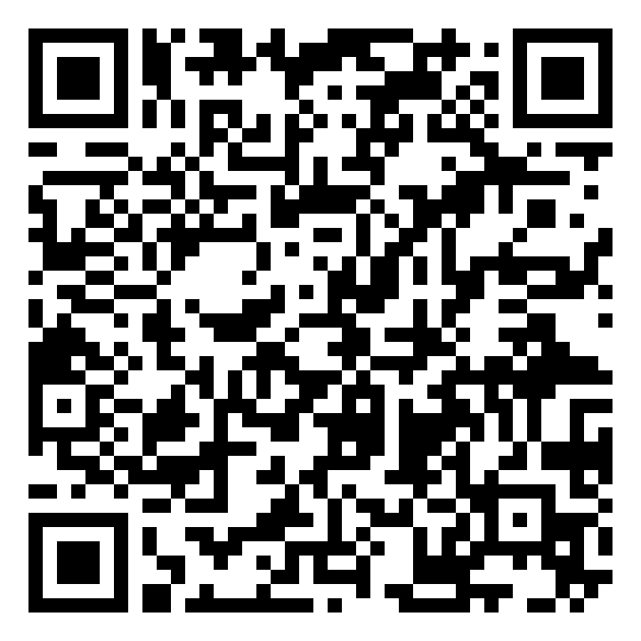 kod QR z danymi kontaktowymi 36977035000000