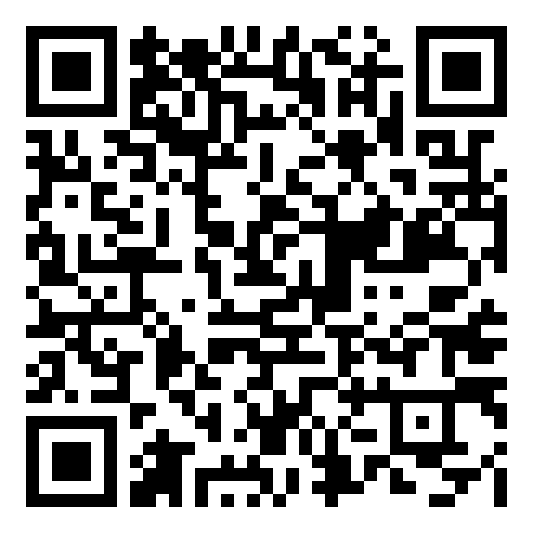kod QR z danymi kontaktowymi 52768376100000