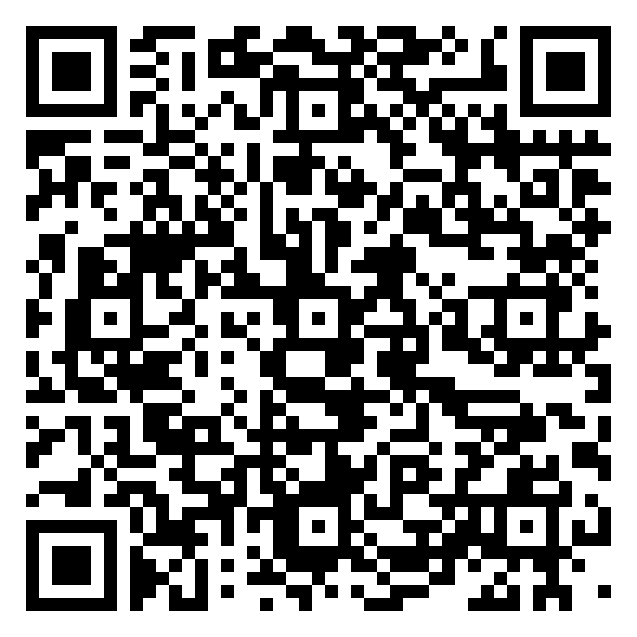 kod QR z danymi kontaktowymi 36710088100000