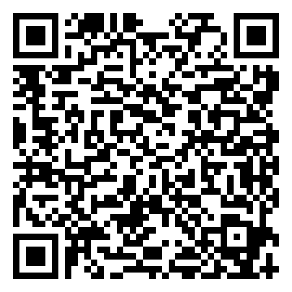 kod QR z danymi kontaktowymi 52918773000000