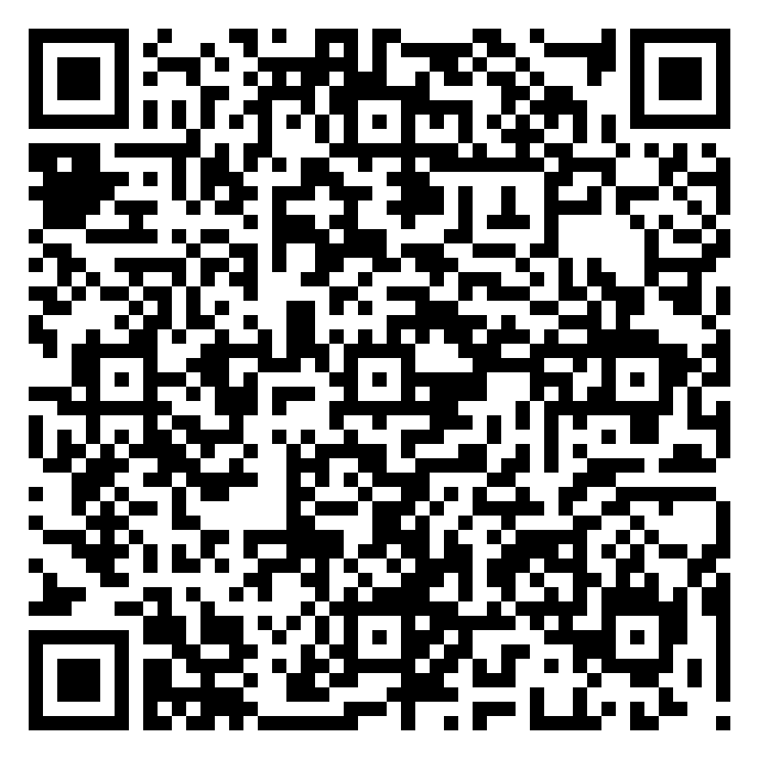kod QR z danymi kontaktowymi 38489528400000