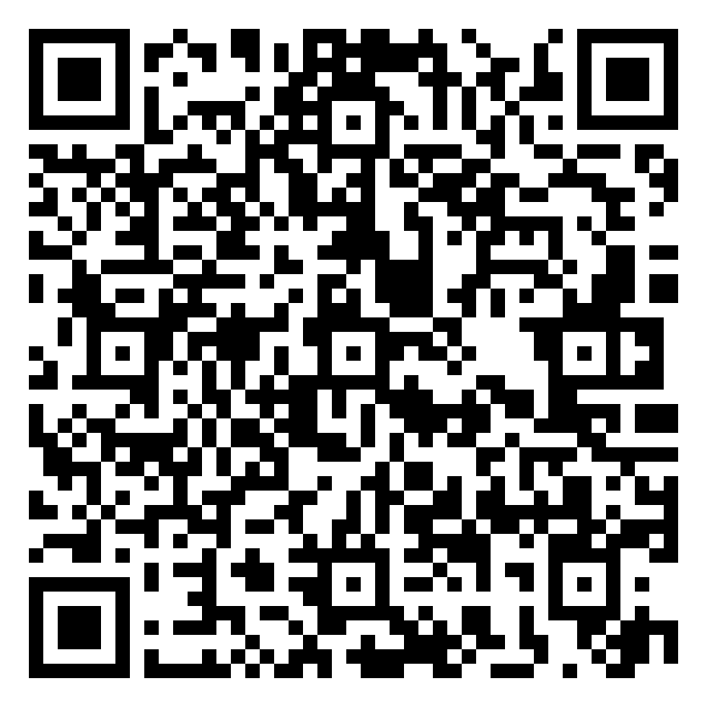 kod QR z danymi kontaktowymi 54339408500000