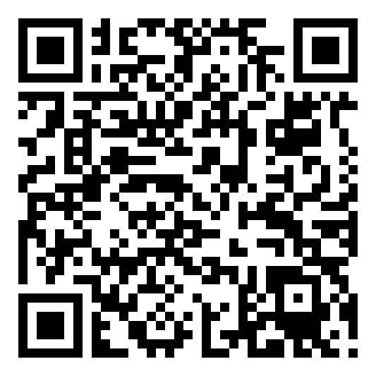 kod QR z danymi kontaktowymi 52833406300000