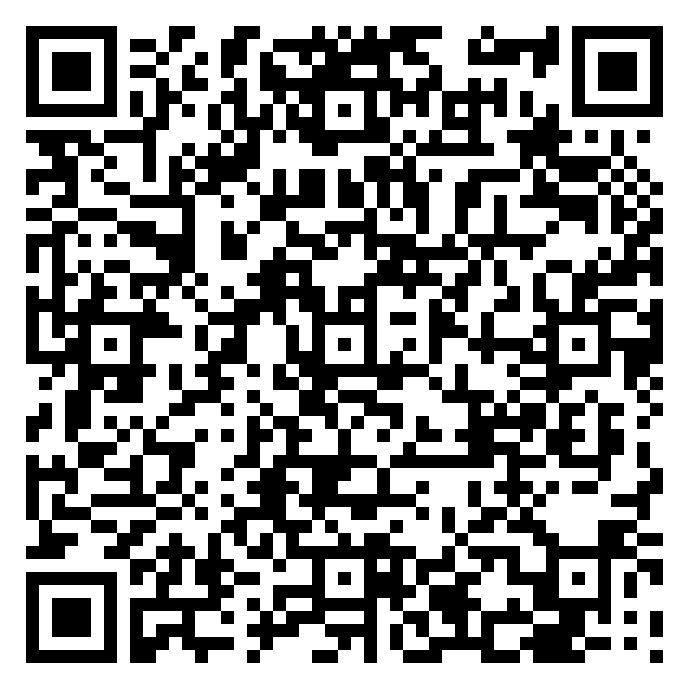 kod QR z danymi kontaktowymi 52186005000000