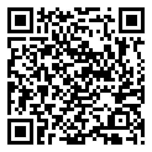 kod QR z danymi kontaktowymi 36266494600000