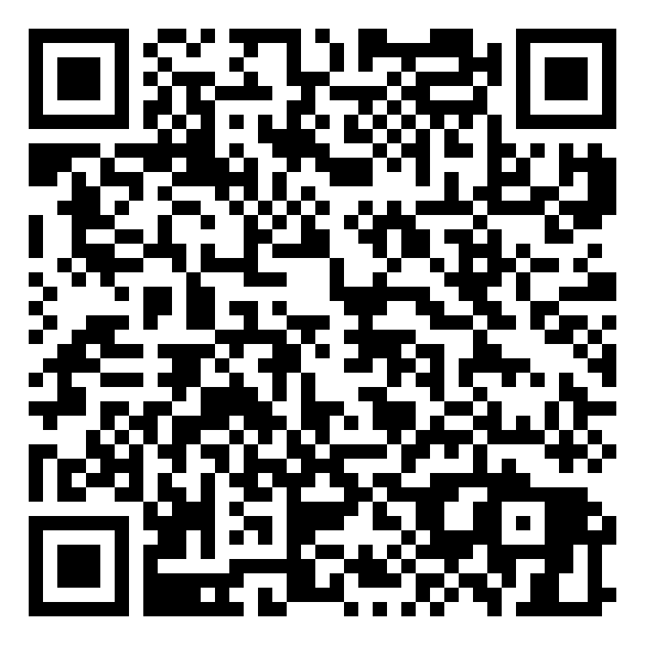 kod QR z danymi kontaktowymi 38943350700000