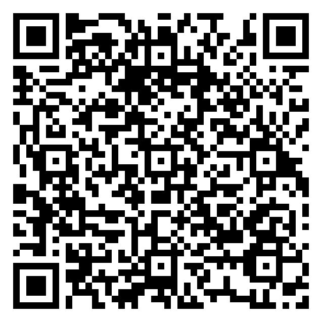 kod QR z danymi kontaktowymi 38198280600000