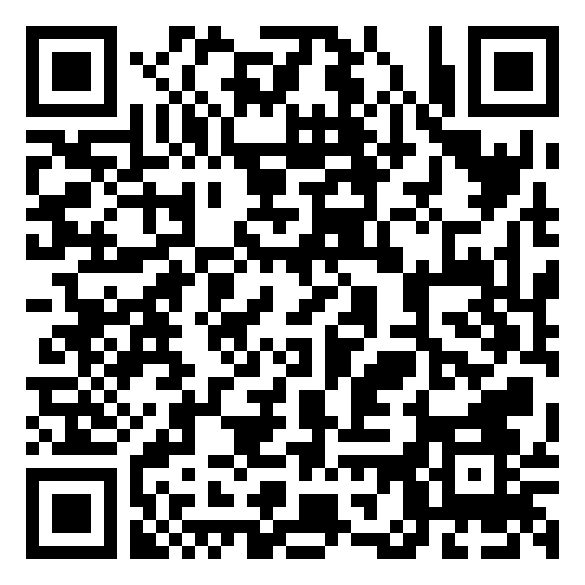 kod QR z danymi kontaktowymi 91091581500000