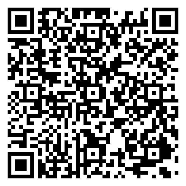 kod QR z danymi kontaktowymi 91091581500000