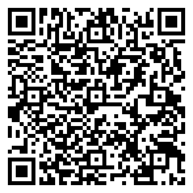 kod QR z danymi kontaktowymi 38079939400000