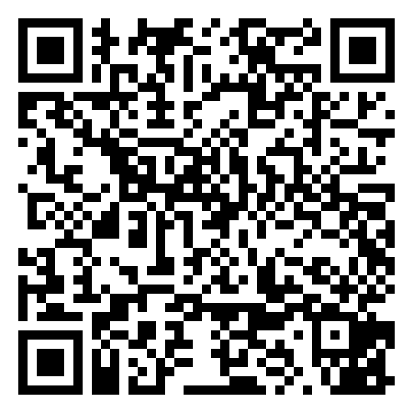 Piksel Plus kod QR z danymi kontaktowymi kod QR z danymi kontaktowymi 01007271800000