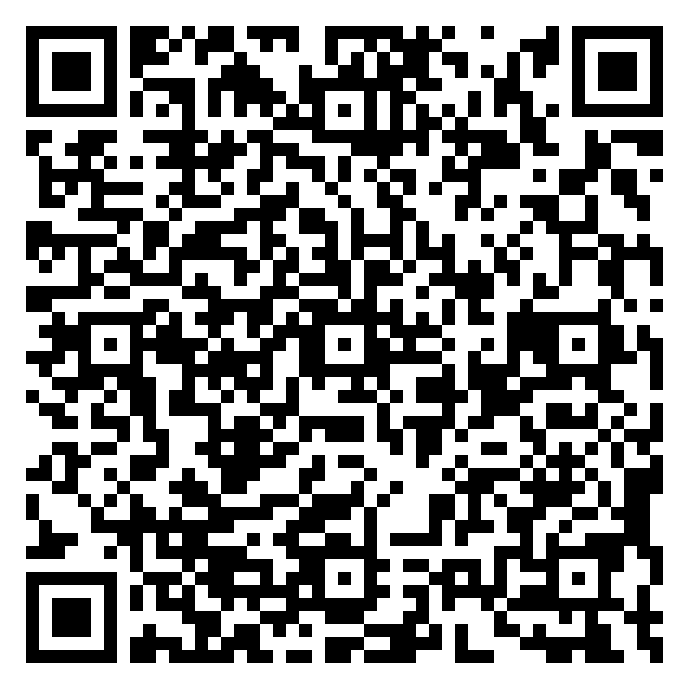 kod QR z danymi kontaktowymi 35084881600000