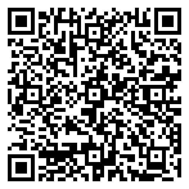 kod QR z danymi kontaktowymi 36295998900000