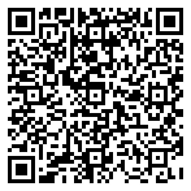 kod QR z danymi kontaktowymi 38779694400000
