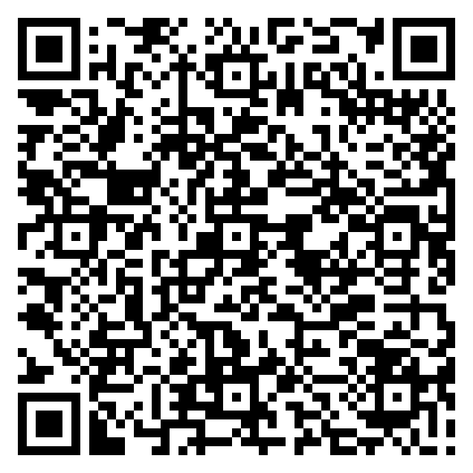 kod QR z danymi kontaktowymi 89141332100000