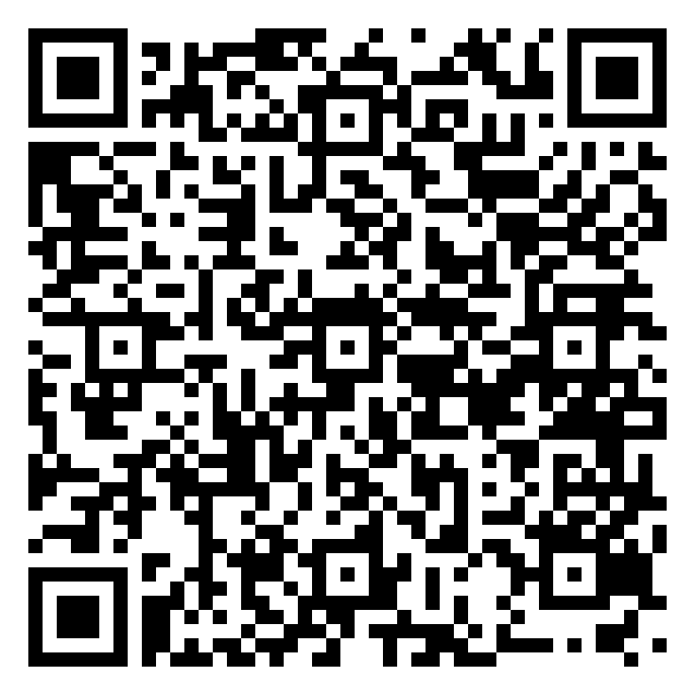 kod QR z danymi kontaktowymi 89150302400000