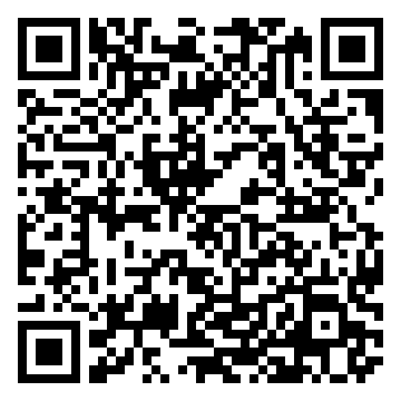 kod QR z danymi kontaktowymi 38514925800000