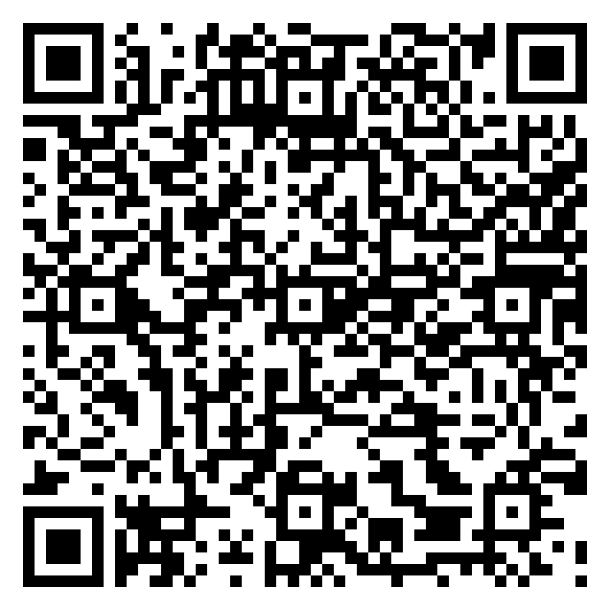 kod QR z danymi kontaktowymi 54085578100000