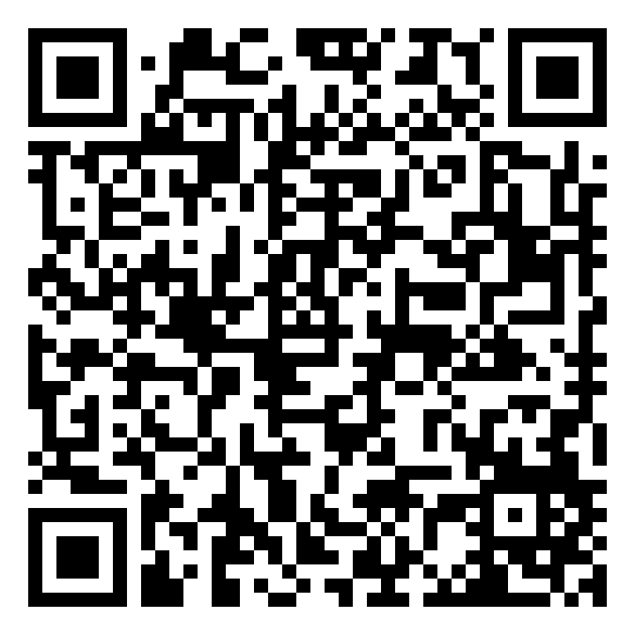 kod QR z danymi kontaktowymi 34139481600000