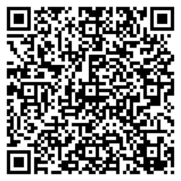 kod QR z danymi kontaktowymi 14180659600000