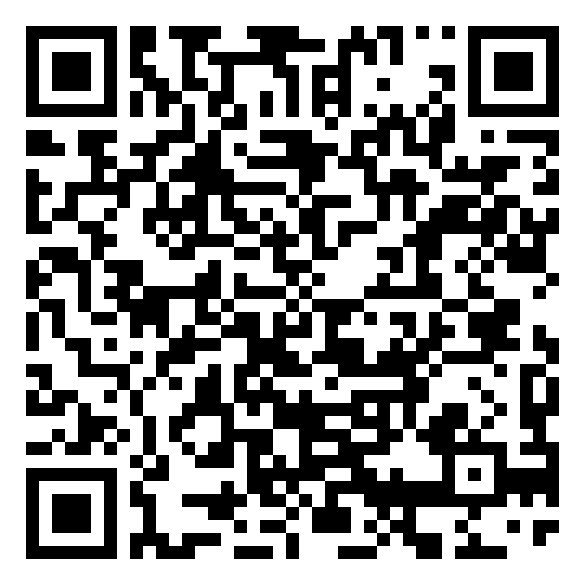 kod QR z danymi kontaktowymi 22033664600000