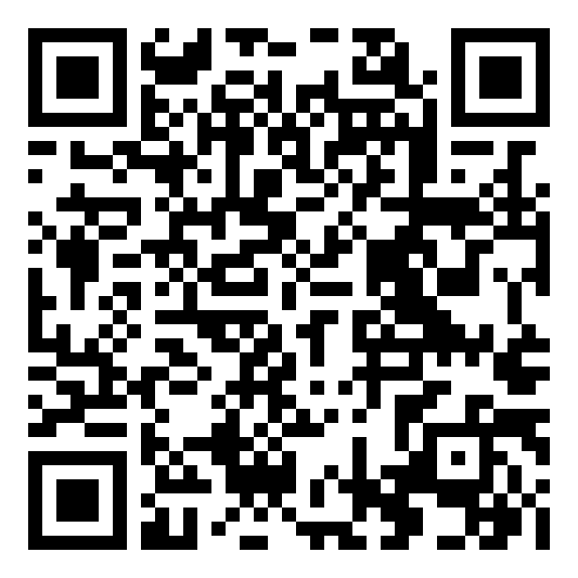 kod QR z danymi kontaktowymi 38156009200000