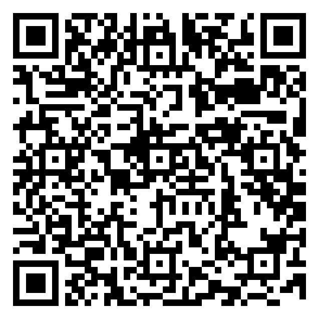 kod QR z danymi kontaktowymi 24092658500000