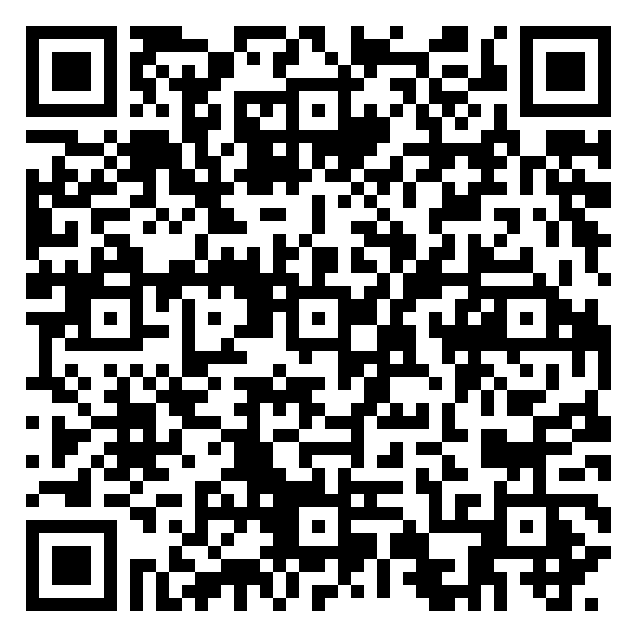 Piktobit Wojciech Jasiński kod QR z danymi kontaktowymi kod QR z danymi kontaktowymi 36359620100000