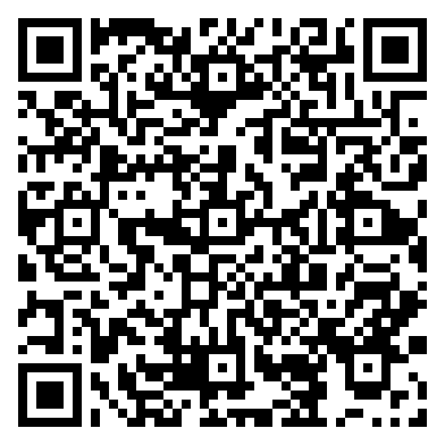 kod QR z danymi kontaktowymi 14177072800000