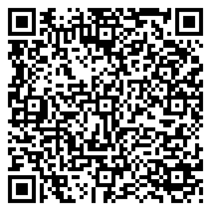 kod QR z danymi kontaktowymi 54315105200000