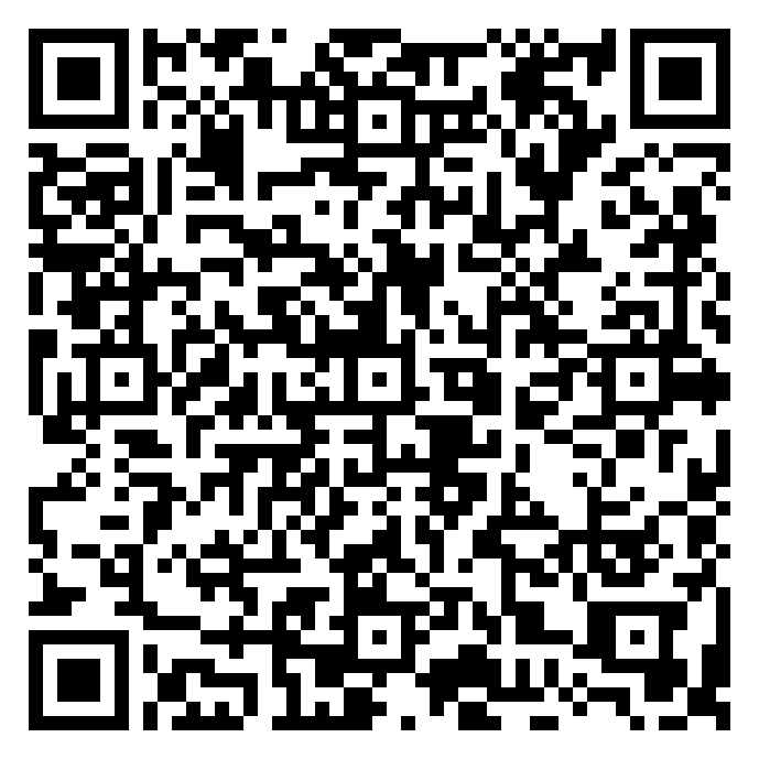 kod QR z danymi kontaktowymi 08005219600000