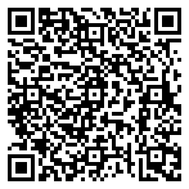 kod QR z danymi kontaktowymi 52315592400000