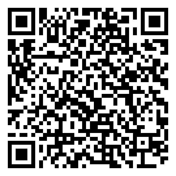 kod QR z danymi kontaktowymi 36359387500000