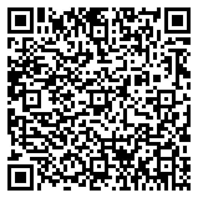 kod QR z danymi kontaktowymi 52438662000000